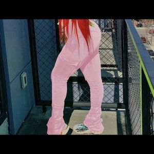 Sweatpants / Joggers